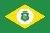 Bandeira do Ceará