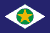 Bandeira do Mato Grosso