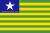 Bandeira do Piauí