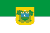 Bandeira do Rio Grande do Norte