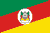 Bandeira do Rio Grande do Sul