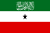 Bandeira da Somalilândia