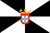 Bandeira de Ceuta