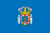Bandeira de Melilla