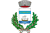 Bandeira da Ilha de Pantelária