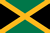 Bandeira da Jamaica