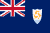 Bandeira de aAguilla