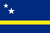 Bandeira de Curaçao