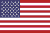 Bandeira da Boliviaos Estados Unidos