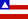 Bandeira da Bahia - Jornais Baianos