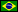 Bandeira do Brasil - Rádios do Brasil