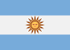 Bandeira Argentina, Jornais Argentinos