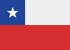 Bandeira do Chile, Jornais Chilenos