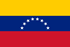 Bandeira da Venezuela, Jornais Venezuelanos