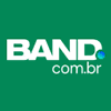 Band Esporte
