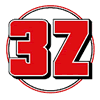 Canal 3 Zagueiros