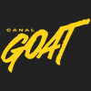 Canal Goat