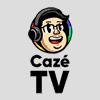 CazeTV