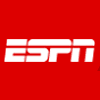ESPN