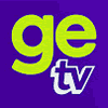 GE TV