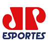 Jovem Pan Esportes