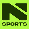 NSports