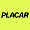 Placar