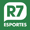 R7 Esportes