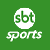 SBT Sports