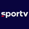 SporTV