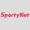 SportyNet