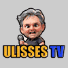 Ulisses TV