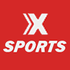 Xsports TV