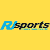 Jornal RJ Sports Rio