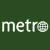 Metro Jornal Rio