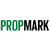 Jornal Propmark