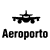 Aeroporto de Salvador