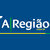 A Região de Itabuna