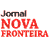 Jornal Nova Fronteira Barreiras