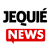 Portal Jequié News