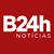 Portal Brasil24horas Notícias