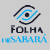 Jornal Folha de Sabará MG