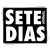 Jornal Sete Dias Sete Lagoas MG