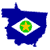 Jornal Mato Grosso