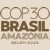 Portal da COP30 Belém do Pará