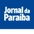 Jornal da Paraíba