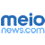 Portal Meio News Teresina PI