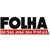 Folha de São José dos Pinhais PR