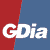 Portal GDia