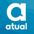 Jornal Atual Itaguaí